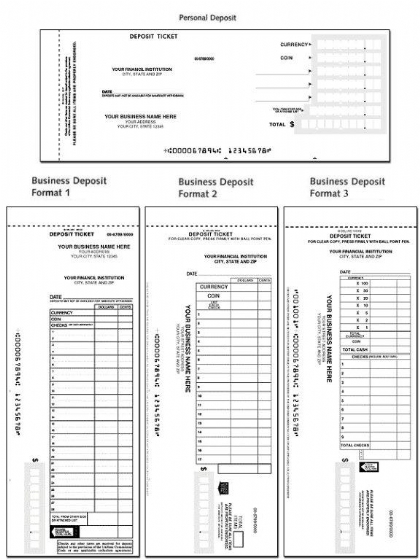manual-deposit-slips-for-business-personal