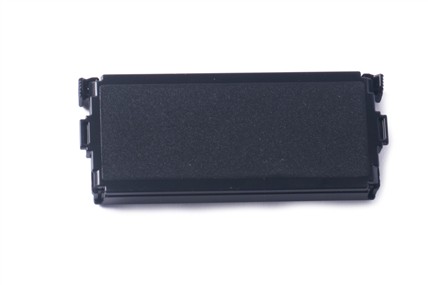 Replacement Ink Pad