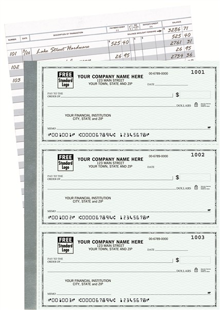 Secretary Deskbook 56200