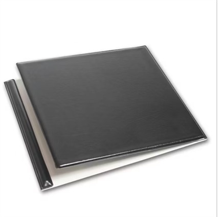 EZ-Write Checkbook Cover
