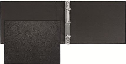 Home Accountant Check  Cover 56601