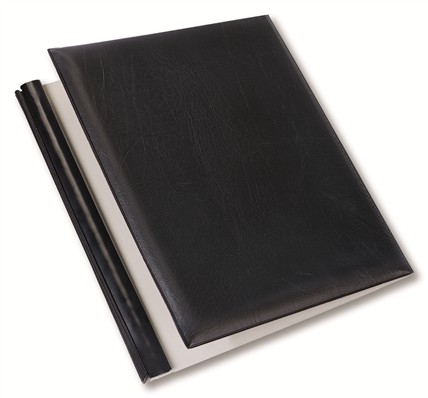 Standard Vinyl Board for One Write General Expense Checks