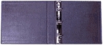 Home Accountant Check  Cover 56601