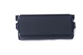 Replacement Ink Pad
