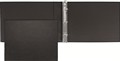 Home Accountant Check  Cover 56601