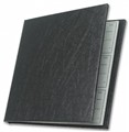 Executive Book Covers 54032