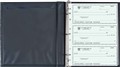 Duplicate Deskbook 3 Ring Binder