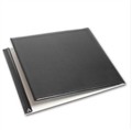 EZ-Write Checkbook Cover
